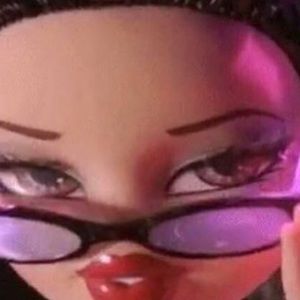 Meet your Posher, Andy